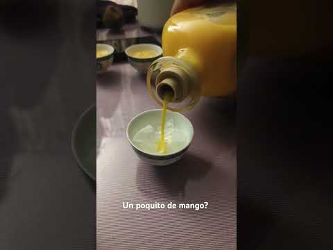 sube el volumen! #asmr #asmrsounds #asmrvideo #asmrtapping