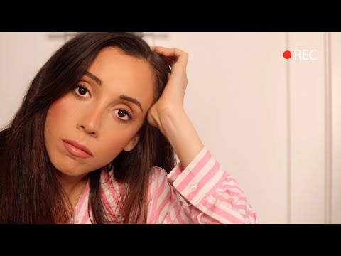 ASMR 🎭 MEAN GIRL *ACTING AUDITION* RP | Soft Spoken