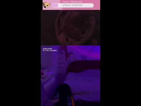 StreamVi.ru live stream