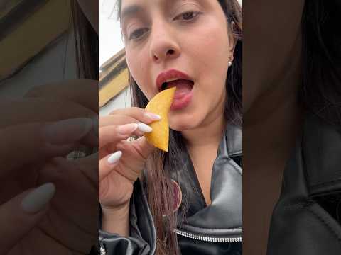 MINI VLOG♥️ viaje a Villa de Leyva! #asmr #relax #asmrcommunity #mouthwhisper #chocolate #travel