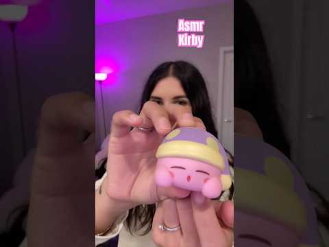 ASMR ✨ #asmr #visualtingle #asmrvideos #triggersforsleep