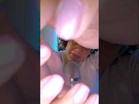massagem cerebral 🧠 #asmr #asmrmassage #relax #triggersforsleep #asmrvideo #tingles
