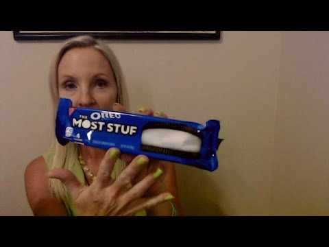 ASMR | Dollar Tree Shopping Haul Show & Tell 6-15-2022 (Soft Spoken)
