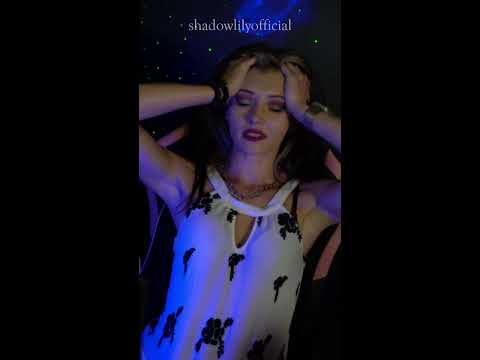 Cozy Talkshow ASMR to relax