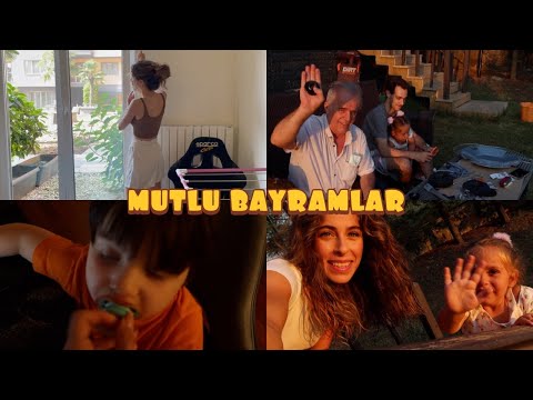 ASMR YENİ EV TURU | yakın fısıltı ASMR🌜| Türkçe ASMR