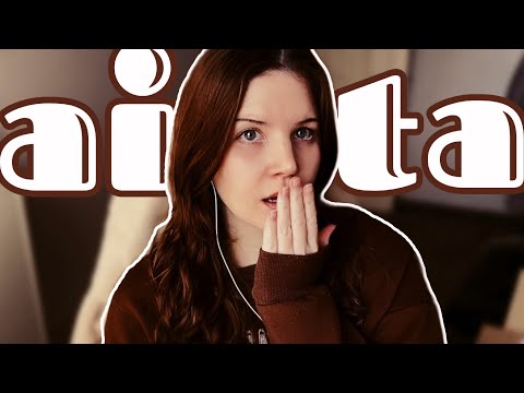 asmr | aita & relationship stories (pure tingly whisper)