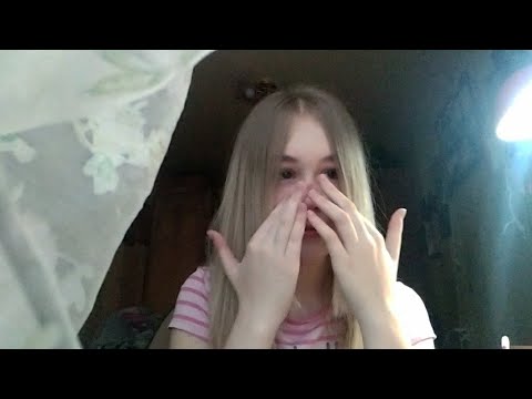 ГДЕ Я БЫЛА? ПОЧЕМУ УШЛА С ЮТУБА? Решила ответить на все вопросы.