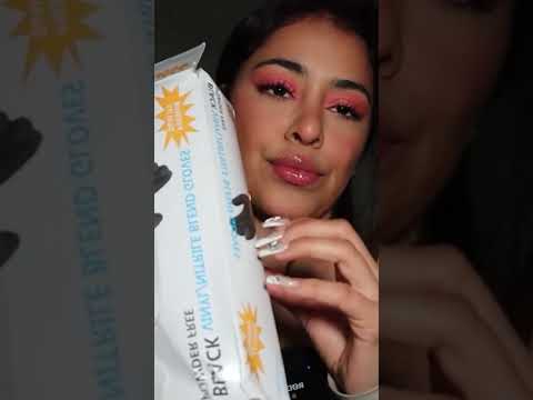 Limpieza facial