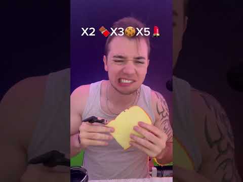 Asmr emoji challenge #asmr #challenge #asmrsounds
