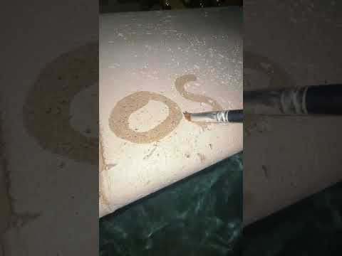 if I guess your initials you’re out ASMR game at the pool #asmr #relax #asmrgames #asmrtriggers