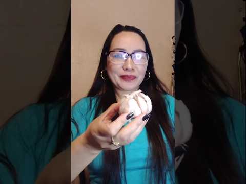 HOW I EAT GARLIC#everyone #mukbang #shortsfeed #garlic #challenge #crazylady #eating #viralvideo
