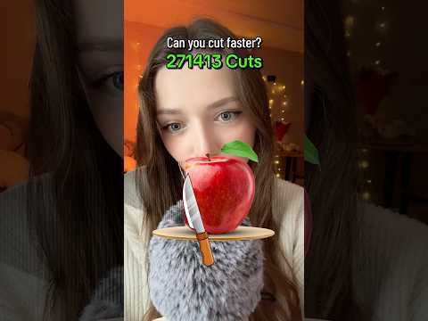 ASMR game! #asmr #asmrsounds #asmrrelax #asmrtingles #asmrwhispers #asmrsleep #relax #tingles