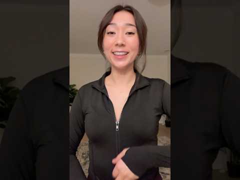 1 minute ASMR! what triggers for next short?? #asmr #relax #asmrsounds #fastandaggressive