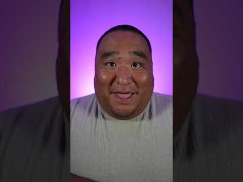 Can I guess your card? #asmr #asmrvideos #shorts
