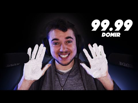 ASMR  TU VAS DORMIR TRÈS PROFONDÉMENT 😴😴