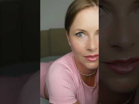 #asmr #asmrpersonalatttention #asmrsounds