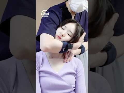 목에서 이런 소리가!? 아이돌 연습생 출신 일본인 아내 레전드 반응 뼈소리#100