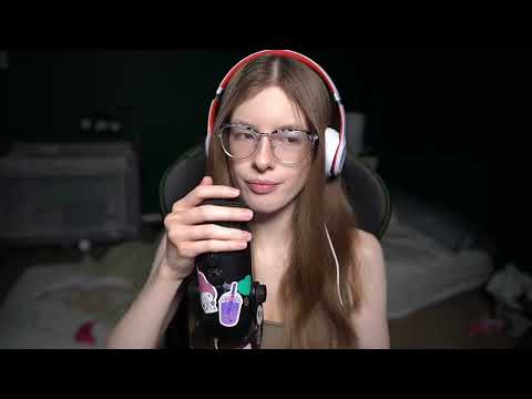 Lovely Cheap Blue Yeti