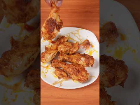 🔥 Most Viral Recipes 🤤 | Ultimate ASMR Cooking Compilation 🍗🍜🧀 | No Talking