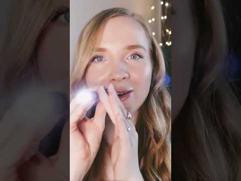 Seuraa Mun Ohjeita 🔦ASMR SUOMI #asmr #shortsasmr #asmrvideo #rentooloasmr #asmrsuomi #asmrsounds