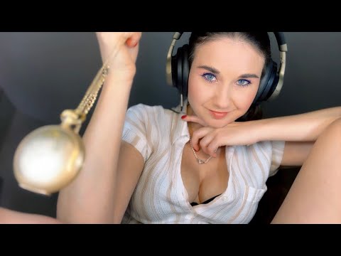 💫Warm your heart with new TikTok ASMR✨