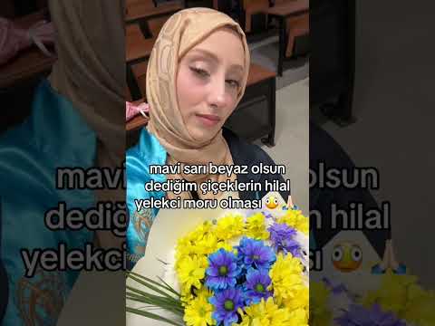 #viral #keşfet #graduation #makyaj