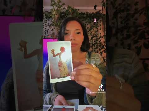 Collective Reading Pt. 2 #tarotreading #intuitivetarot #collective #timelessreading