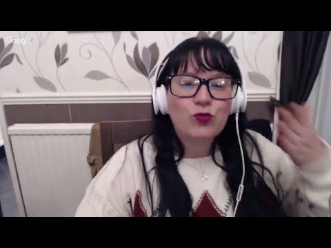 ASMR LIVE Stream! Lipstick Heaven! Show & tell lipstick collection / swatches/ tapping - 22:30gmt