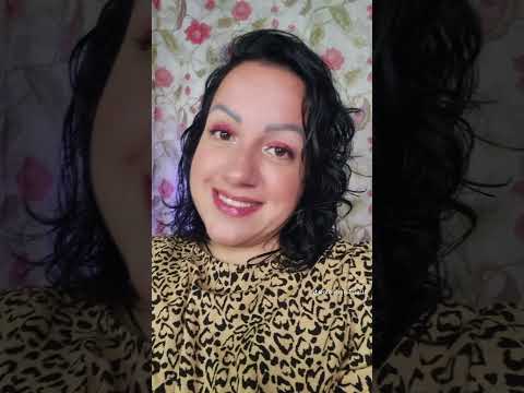 NIKI ASMR #asmr #relax #dormirserapido #shortsviral #sonsdeboca