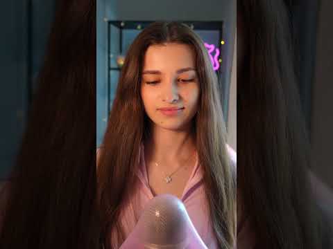 #asmr #asmrvideo #asmrrelax #asmrsounds