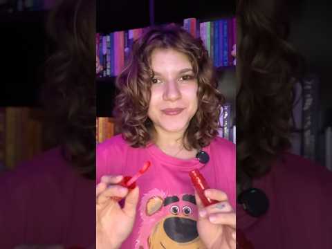 #asmr #asmrroleplay #relax #pov #asmrsounds  #asmrvideo  #fy #foryou
