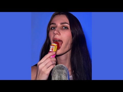 INSANE Fast ASMR ⚡ Instant Tingles & Ultra Quick Triggers