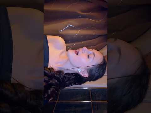 #beauty
