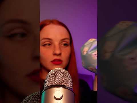 Daily ASMR Dose
