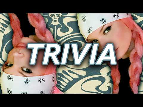 🚨 ASMR LIVE - General Knowledge Trivia Livestream 🎯