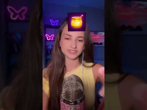 #asmr #asmrvideo #asmrrelax #asmrsounds