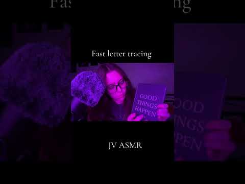 #asmr #triggersforsleep #asmrtriggers #relax #asmrsounds #lettertracing #asmrcommunity #asmrtist