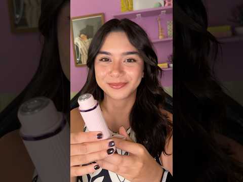 ASMR POV: Fazendo seu Buço