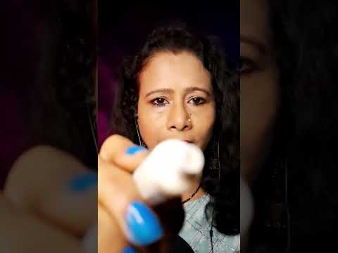 Asmr Care Before You Sleep #asmr #sleepasmr #asmrghosal #acmp #tingles #bengaliasmr #banglaasmr