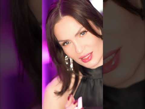 Whispers & ASMR  Your Ultimate Relaxation Escape!  #asmr #relax