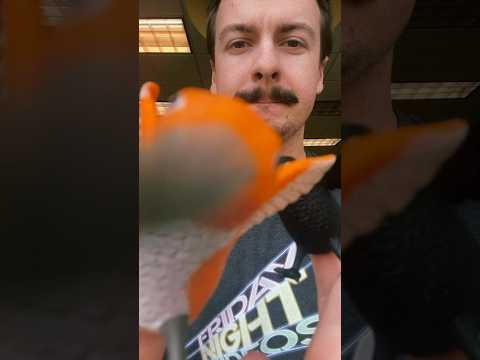 The BIRDS #asmr #asmrtriggers #asmrvideo #asmrshorts #shorts #lenstapping #raeasmr #visualasmr