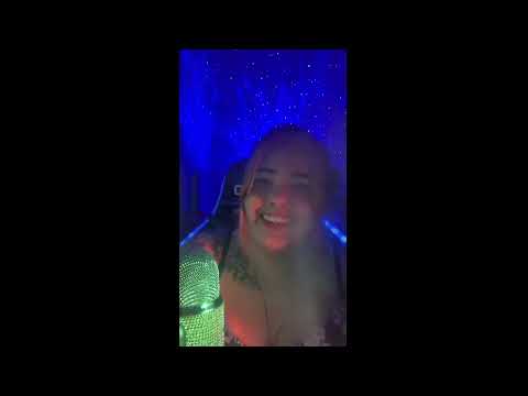 ASMR NO TALKING !😴