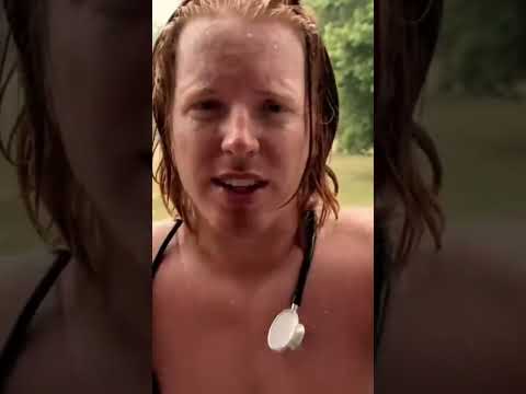 ASMR | Fast and Chaotic Cranial nerve exam in the Rain