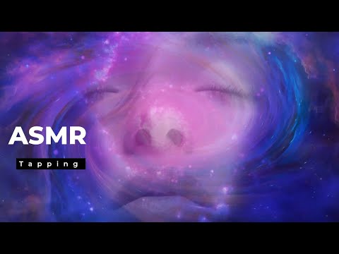 ASMR caseiro. Primeiro vídeo do canal 😊