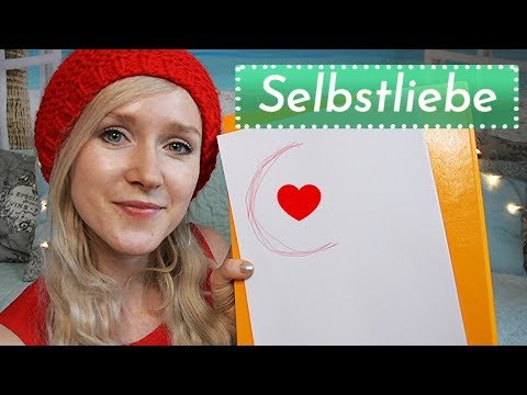 Du fühlst dich nicht gut genug? Jetzt schon! (Selbstliebe)