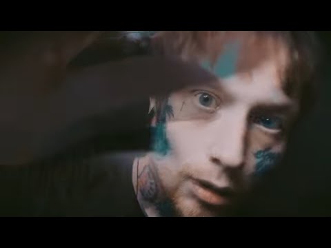 ASMR | Invisible Haircut Barbershop