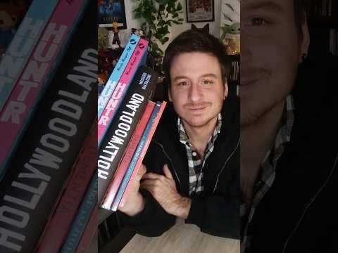 ASMR Trouvailles à Noz #asmr #asmrfrançais #haul