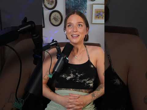my quitting smoking journey