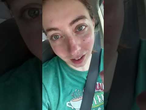 I love you and am proud of you  #asmr #personalattention #affirmations