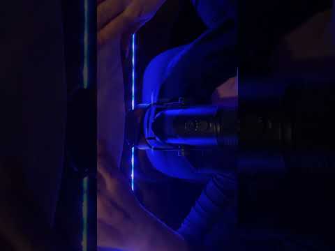 Tingly Soft Mouth Sounds to Melt Your Brain